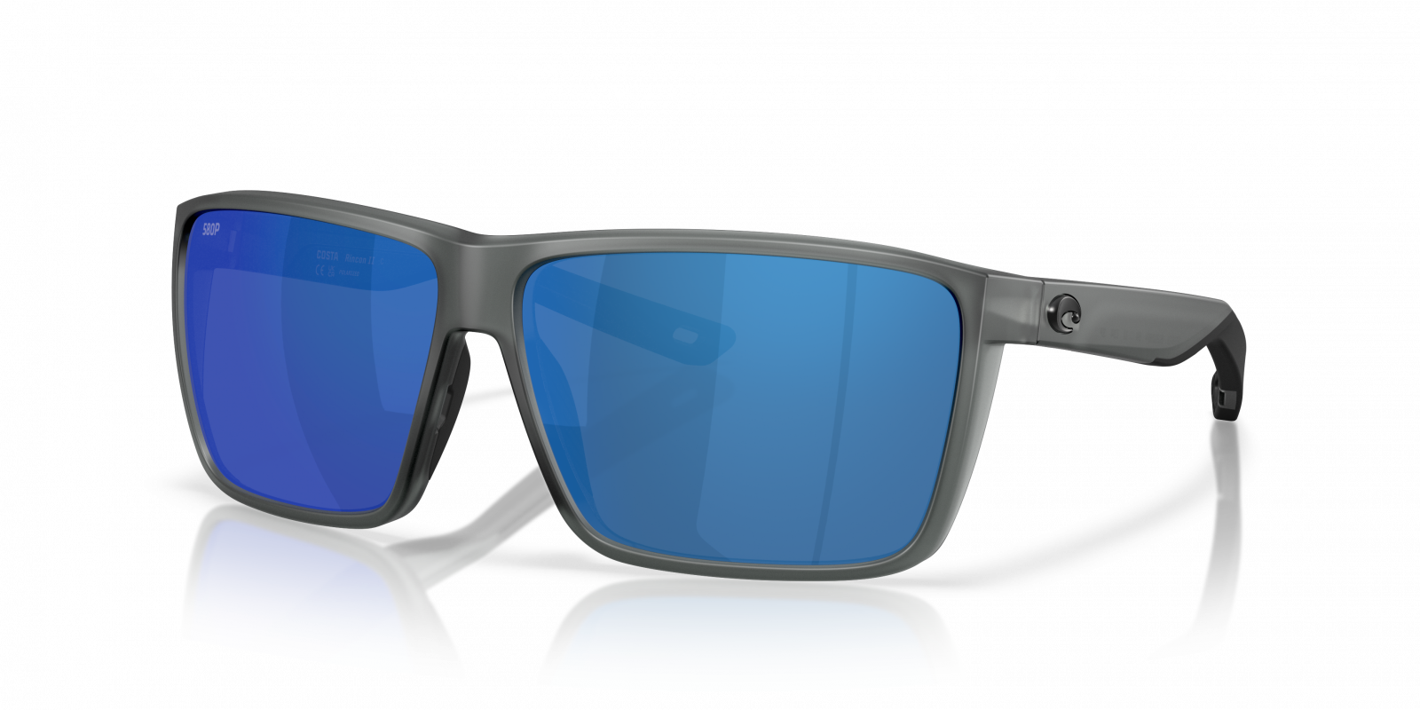 Costa 6S9121 912109 Rincon Ii 